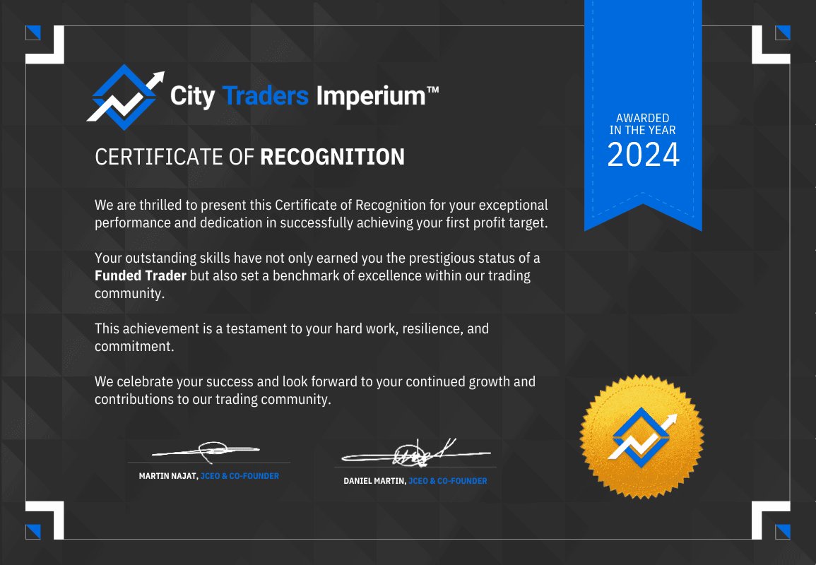 LeHoang152's tweet photo. City Traders Imperium là quỹ rất tốt. tôi đã thi đậu lan 2
@City Traders Imperium
@CTI_Funding https://t.co/RRJ48dBowZ