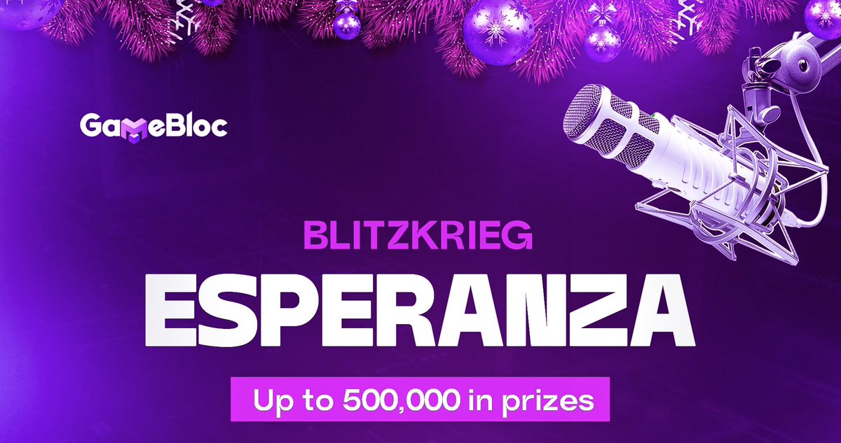 game_bloc's tweet image. Registration is ongoing….LFG🔥🔥🔥
#CallofDutyModernWarfare2 #CallofDuty #Callofdutymobile #Trending