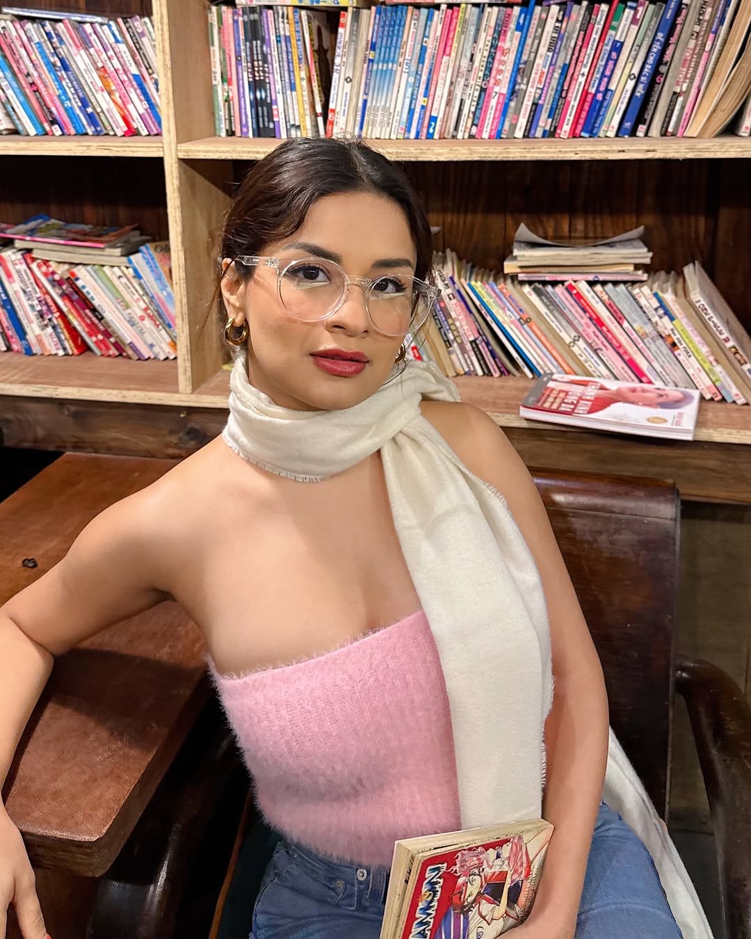 GehwxgNXwAA1woF?format=jpg&name=large