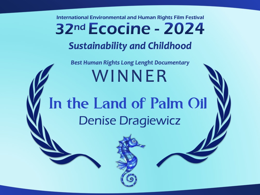 Eyes of the World Films tweet media