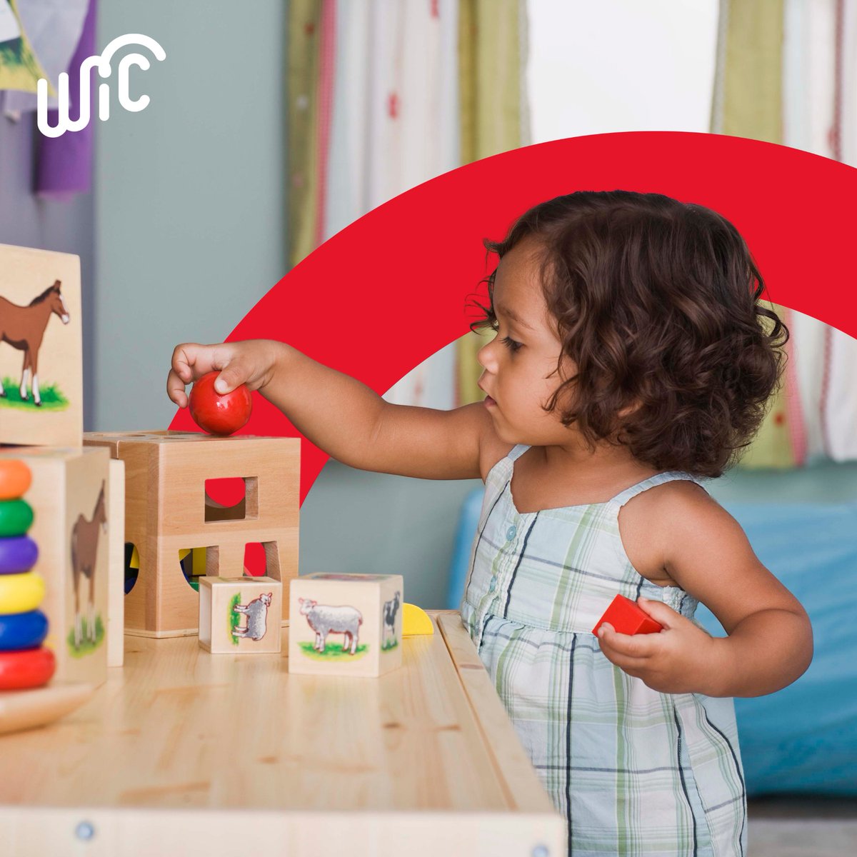 Health Department of Northwest Michigan tweet media