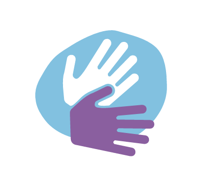 Today, we concluded our 6 week BSL Series with the students at The Henley College. Thank you for your enthusiasm and participation over the last 6 weeks, it's been great to see your skills grow!

Huge thanks to the fantastic Anthony <a href="/SignSourceUK/">Anthony Sinclair</a>

enrichmentpartnership.com/bsl-series-wit…