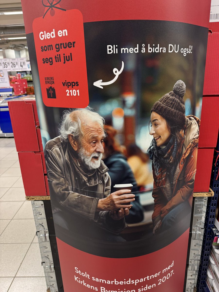 Jonas Tiséll tweet media