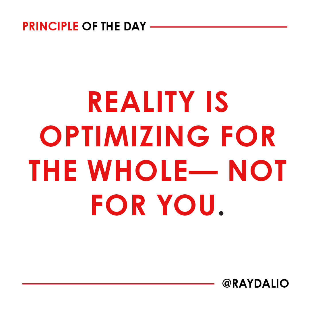 Ray Dalio tweet media