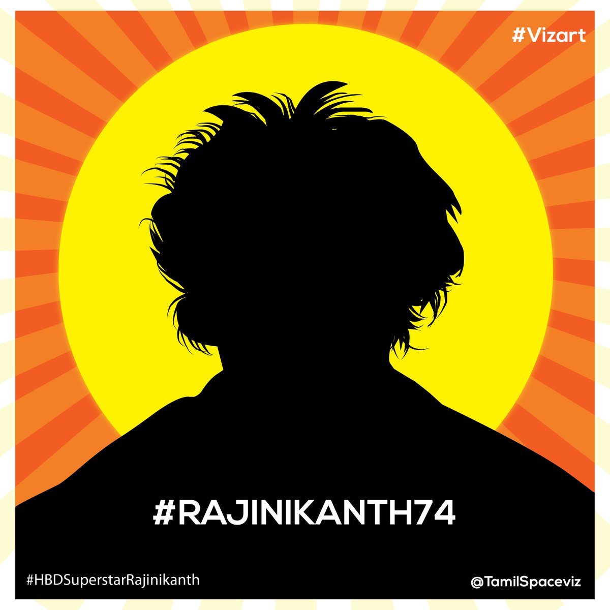 TamilSpaceViz's tweet image. #TamilSpaces 
#HBDRajnikanth 
@HunterKabilan, @CineKingsley, @saranyagn, @White_Bear_RP, @Rajini12Dhoni7, @Thalaivar_Girl 
Spacelink 
x.com/i/spaces/1DXxy…