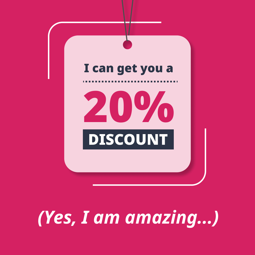 Tes SEND tweet media