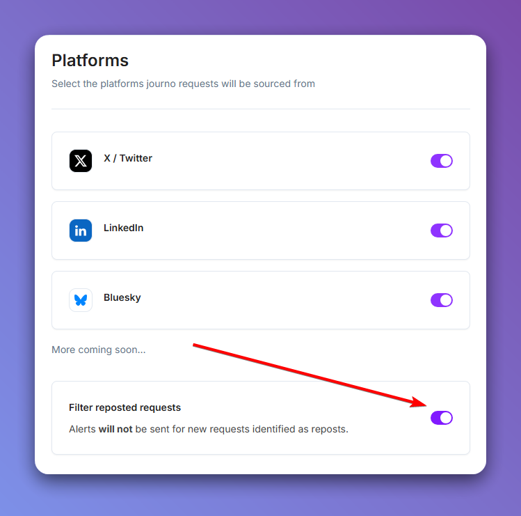 Andy Smith 🇬🇧 tweet media