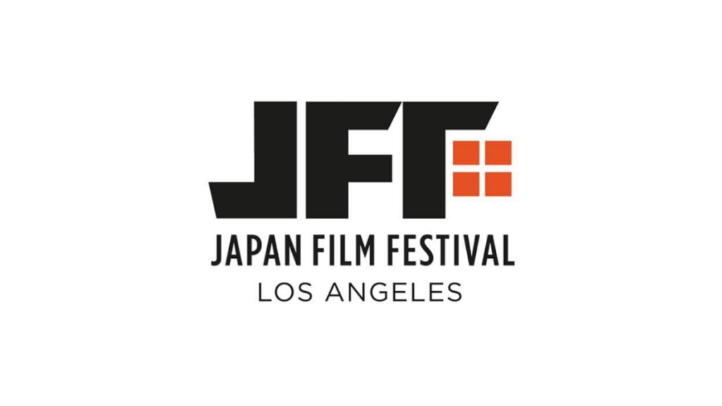 asianfestivals's tweet image. Dear Asian filmmakers, the Japan Film Festival Los Angeles (#USA) is accepting films until May 4, 2025. asianfilmfestivals.com/2024/12/11/jap… #filmfestival #callforentry #japanesecinema #jffla2025