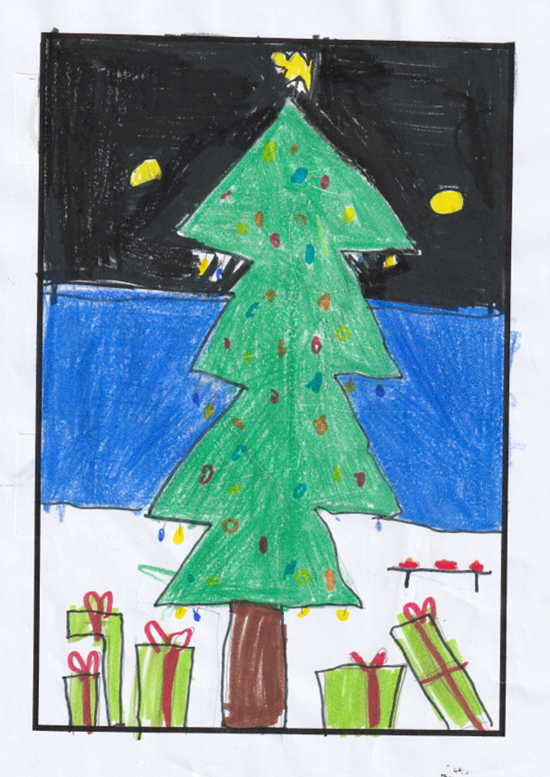 Oide Primary Literacy tweet media