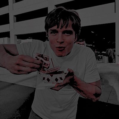 ᅠ
ᅠ
ᅠ
ᅠ
ᅠ
ᅠᅠ
ᅠ
ᅠ
ᅠ
ᅠ
ᅠ