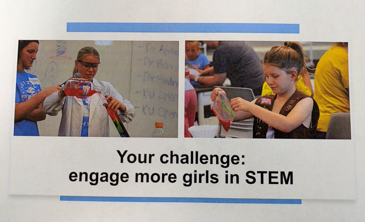 Christy Sandell tweet media