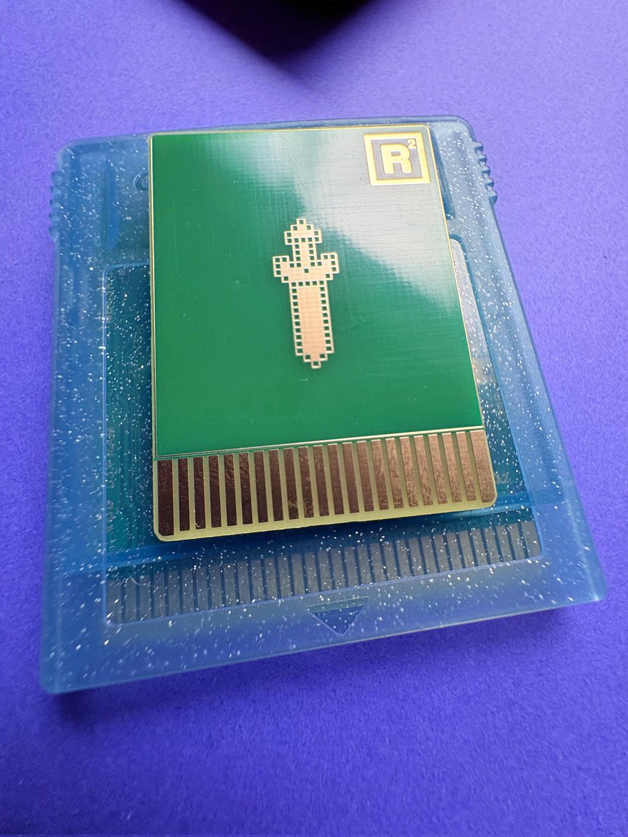 Taki Udon tweet media