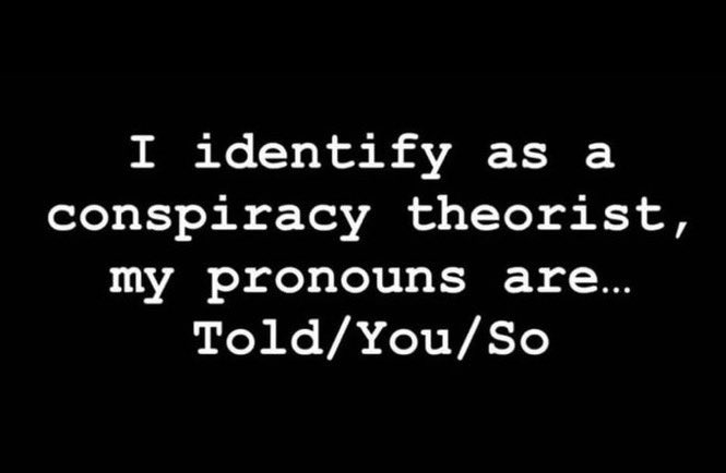 Doe ff normaal zeg; stroom kost vandaag en morgen vaak een factor 10 van wat ‘normaal’ is bij gebruik kernenergie en of gascentrales. Maar onze groene bestuurders storten de gasputten vol met beton. Economische suïcide, hoe verassend.