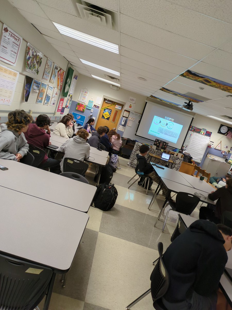 Christy Sandell tweet media