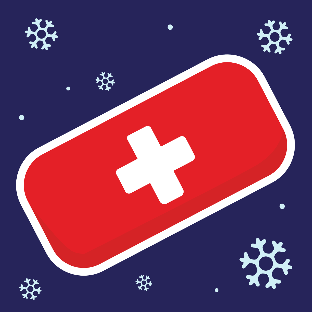 goaskauntieca's tweet photo. As the season gets colder, it’s important that we take care of our relatives’. 

Naloxone helps save lives. You can come down to the Lodge for Naloxone training, and to pick up a kit. 

#GoAskAuntie 
#GetTested
#STBBIAwareness
#IndigenousSexualHealth
#IndigenousClinic https://t.co/TuzwcuPjOi