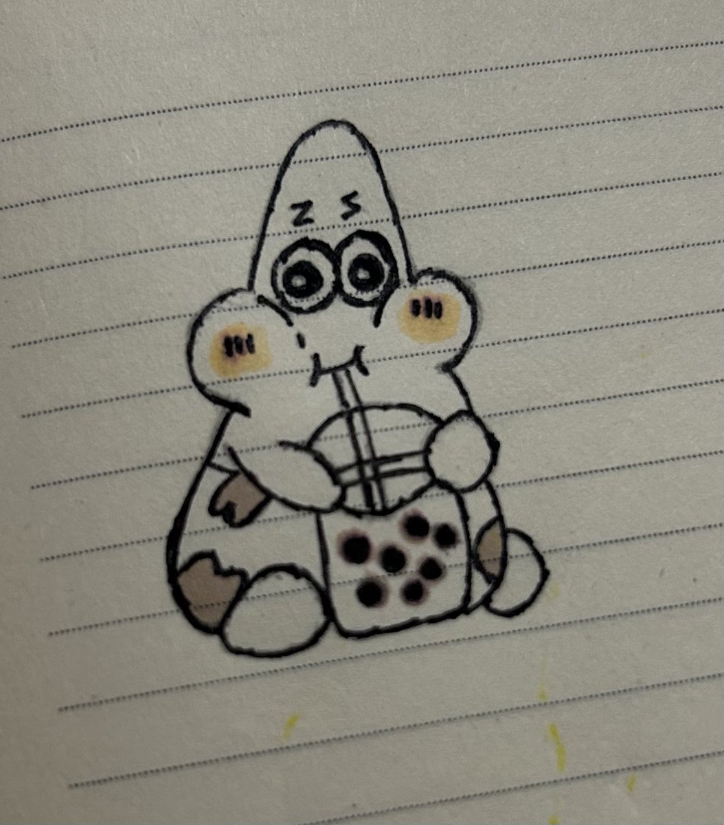 Try something new🎨