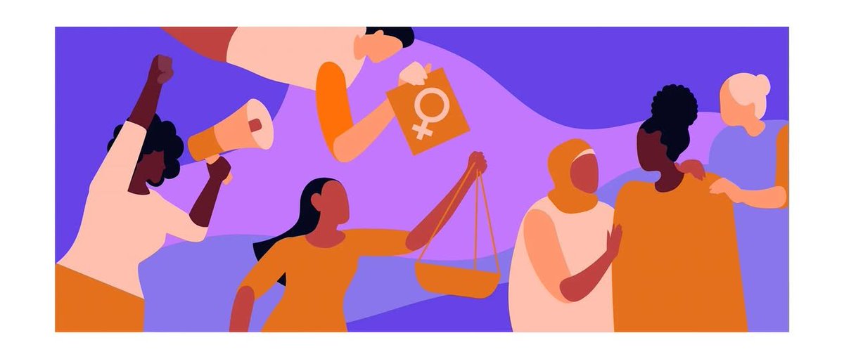 11amET Wed Dec 11-WethePeople <a href="/WPFWDC/">WPFW89.3</a> 89.3FM wpfwfm.org #ViolenceAgainstWomenAndGirls--
#DomesticViolence &amp; #Femicide w/Kalliopi Mingeirou Chief-Ending Violence... at #UNWomen; Karma Cottman CEO Ujima: Natl Ctr on Violence Agnst #Women...Black Cmmnty <a href="/ujimacommunity/">Ujima Community</a>