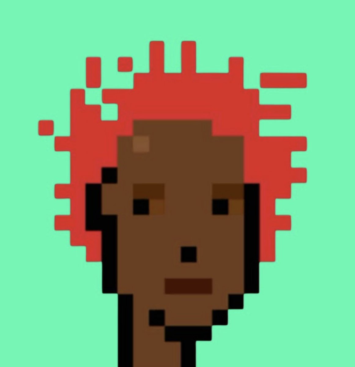 เร็วๆนี้ พบกับประวัติของ @justjadz_ บุคลากรห้องนักซิ่งที่ออกมาโบยบินบนโลกแห่ง Meme Sol 

เล่าประวัติ จุดเริ่มต้นในการเข้ามายังโลกคริปโต สู่ Dejadz ห้อง Call meme หน้าใหม่ พบกันเร็วๆนี้....