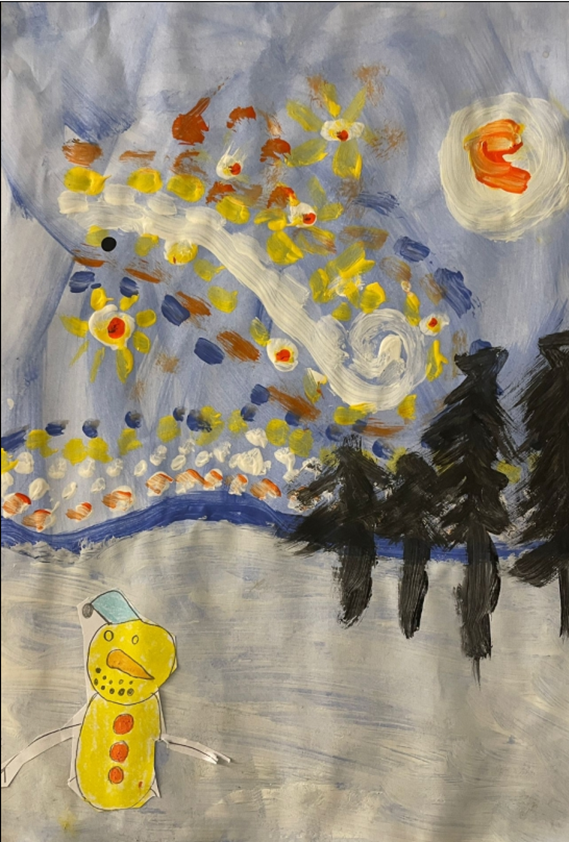 Oide Primary Literacy tweet media