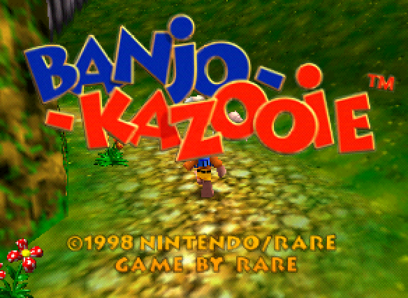 Video Game History tweet media