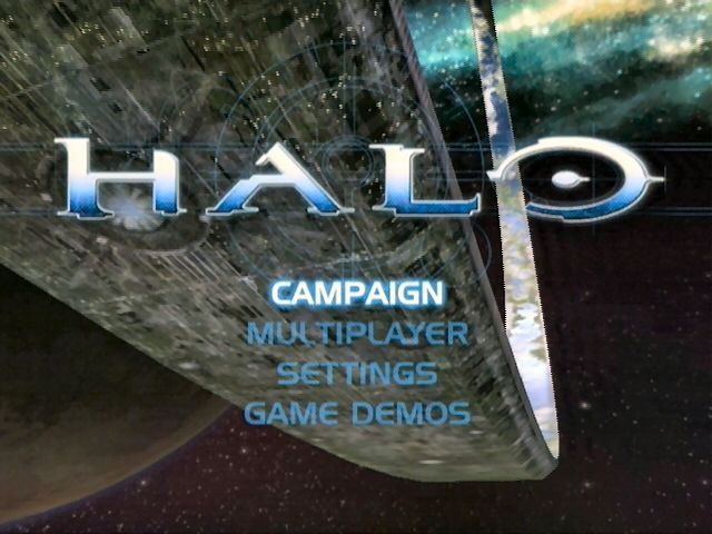Video Game History tweet media
