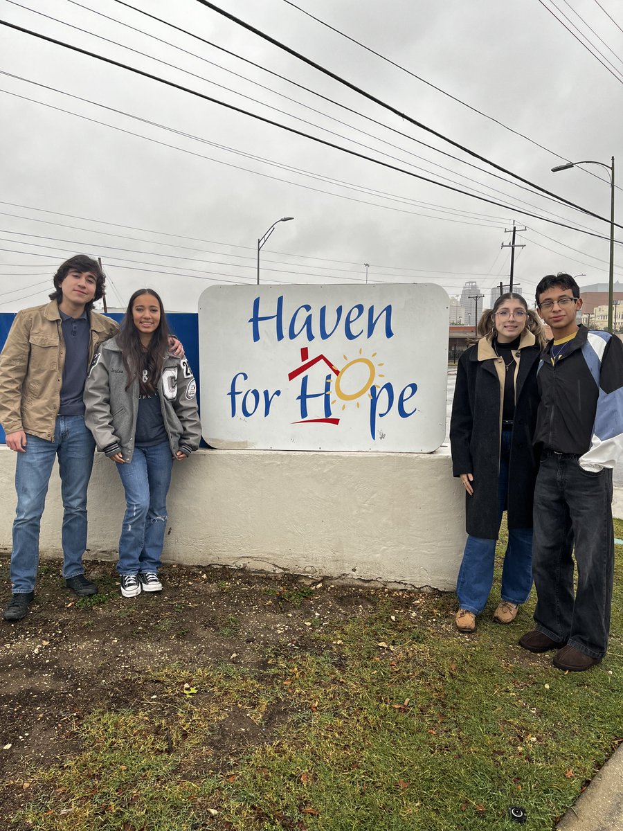 Locke Hill ES tweet media