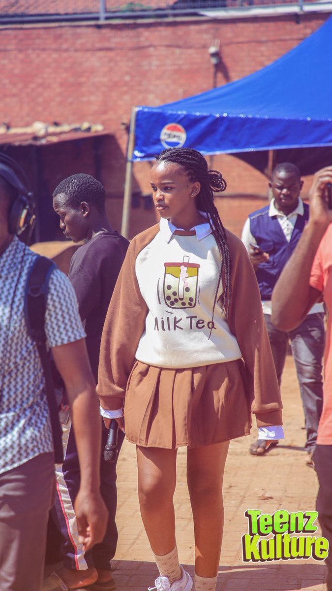 ChitamiBakers tweet media