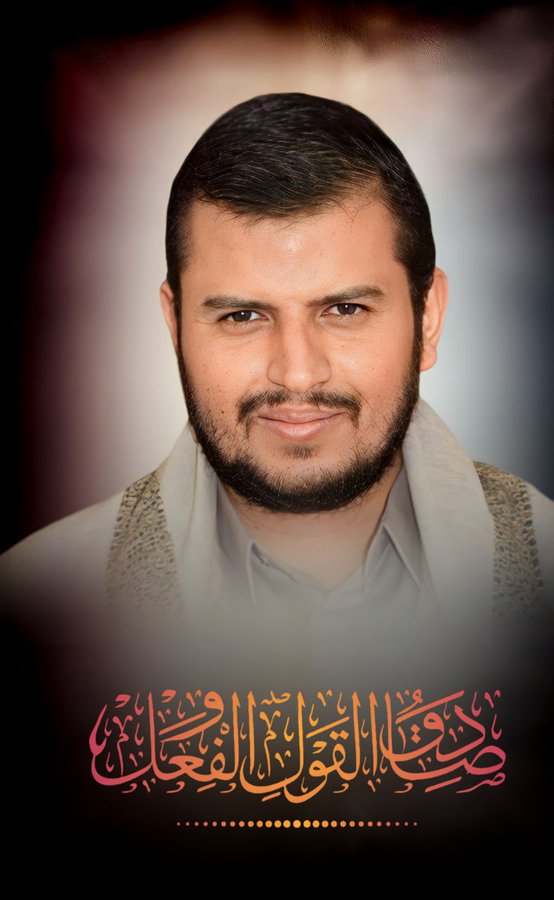 علق بتم وتابع الكل والكل يتابعك
<a href="/yunus66438760/">عباس احمد دكام</a>
<a href="/qdsmhor/">المحـ قدس ـور🇵🇸✌️</a>
<a href="/zahraalyase22/">زهراء الياسري</a>
<a href="/ahmdfys34839174/">احمد فيصل ابونايف</a>
<a href="/mhmdmhm59111774/">رضوان قيس Radwan Qais</a>
<a href="/MhmdYhyy42649/">محمد يحيى السقاف</a>
<a href="/LAlshykh20207/">حسن الحاتمي</a>
<a href="/abwmrad60906/">قاهر الصحاري</a>
<a href="/AlshykhA6748/">الشيخ محمد الفقيه</a>
<a href="/MhmdYhyy42649/">محمد يحيى السقاف</a>
<a href="/alnby_mhb35982/">محب النبي</a>
<a href="/yesser7mohm/">ياسر محمد الربيعي</a>
@HmKGAbsk
<a href="/HsynAbw46079/">أبو حسين ال خرأشي</a>