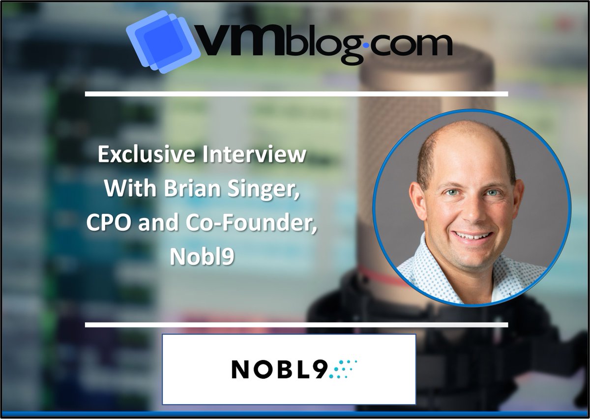 Breaking: <a href="/nobl9inc/">Nobl9</a> launches Composite SLO 2.0! Revolutionizing system reliability by aggregating SLOs into a unified view. Now enterprises can track end-to-end user journeys across complex services with unprecedented granularity. Learn how in our exclusive interview with CPO