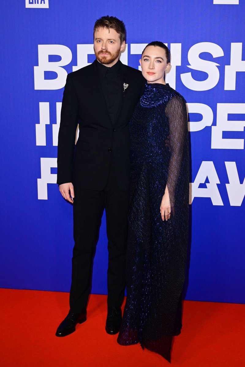 Sarah Brocklehurst tweet media