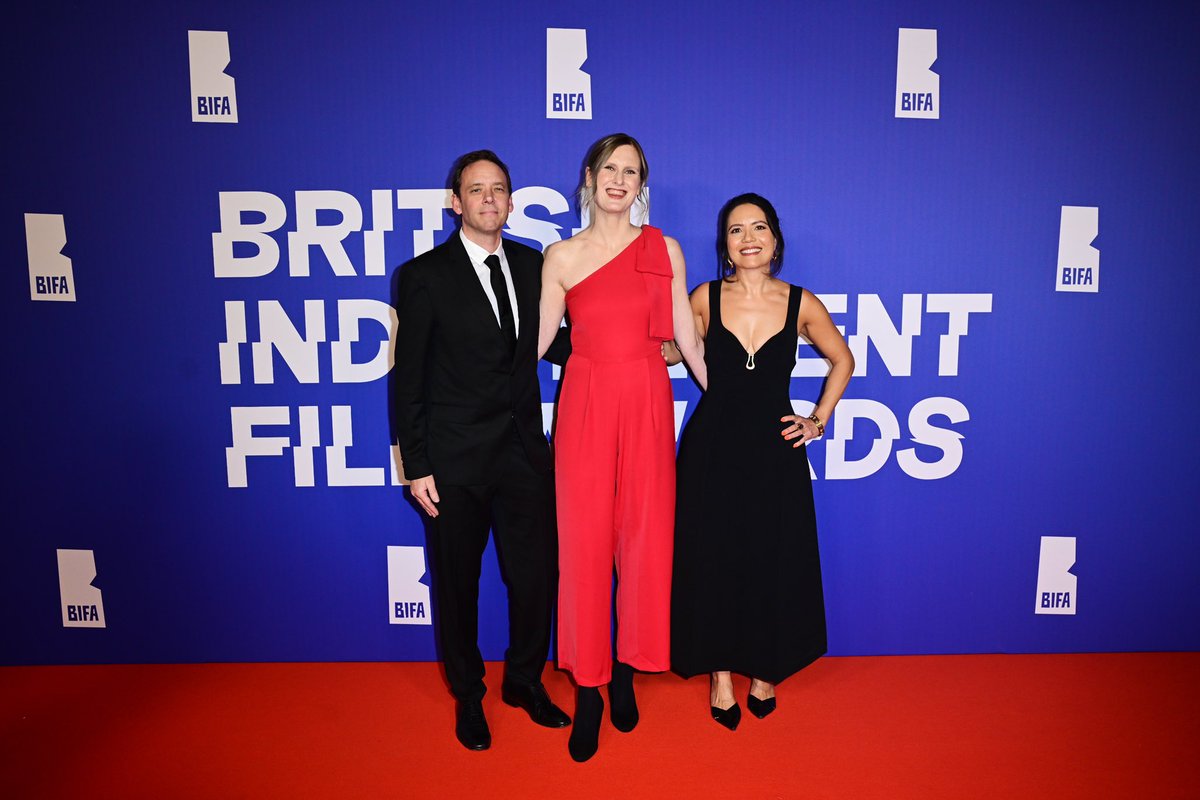 Sarah Brocklehurst tweet media