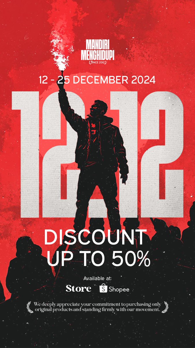 Curva Sud Shop tweet media