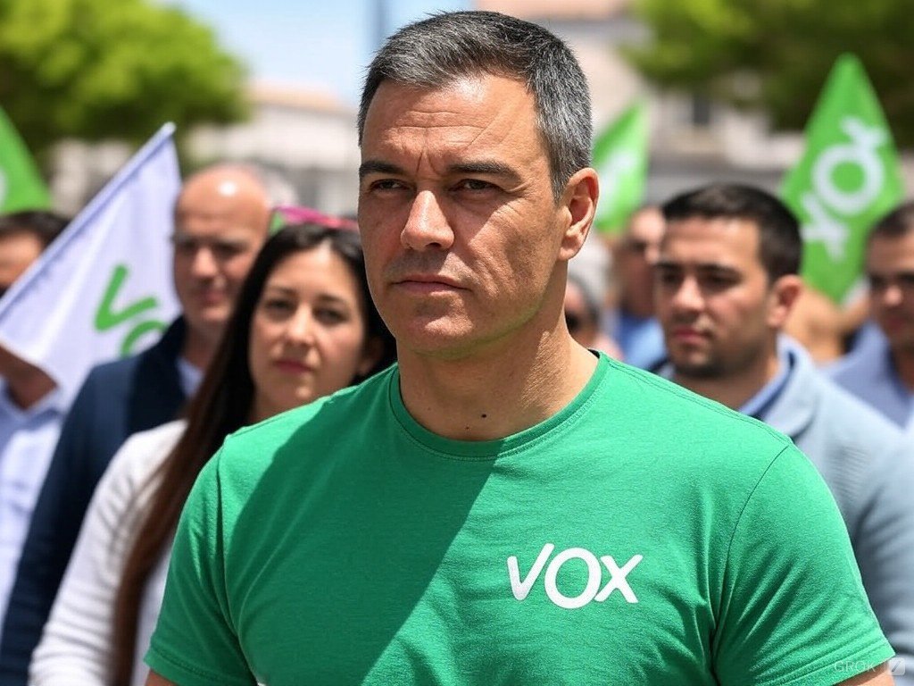 BichiniusRM tweet media