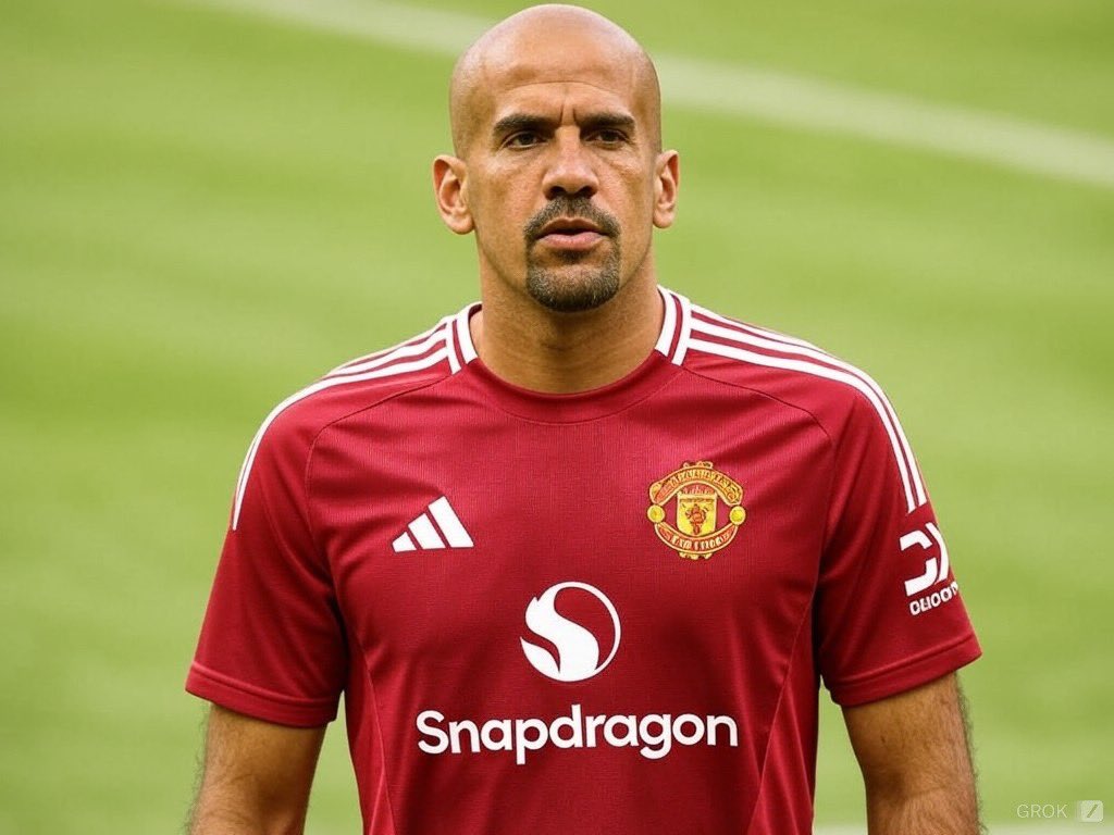 Dev Bajwa tweet media