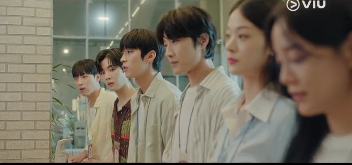xwinnerrn's tweet photo. SEMUA ORG HARUS NONTON BREWING LOVE! bener bener seru bgttt. setiap nonton di buat nangis, ketawa, salting, kesel, pkoknya semua ada. drama yg bener bener ga akan buat bosen, apalagi couple nya neomu kiyowoo🤏🏻🤏🏻 https://t.co/4y8GqLNG6B