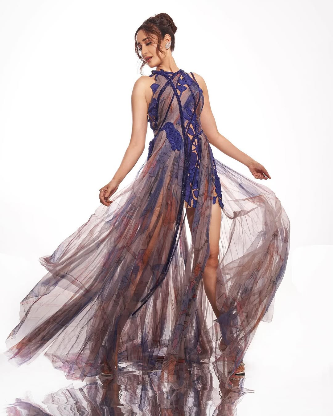 GehyR-WXcAAhoFf?format=jpg&name=large