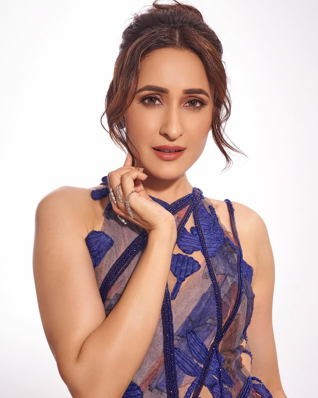 GehyRd9XEAAHI-_?format=jpg&name=large