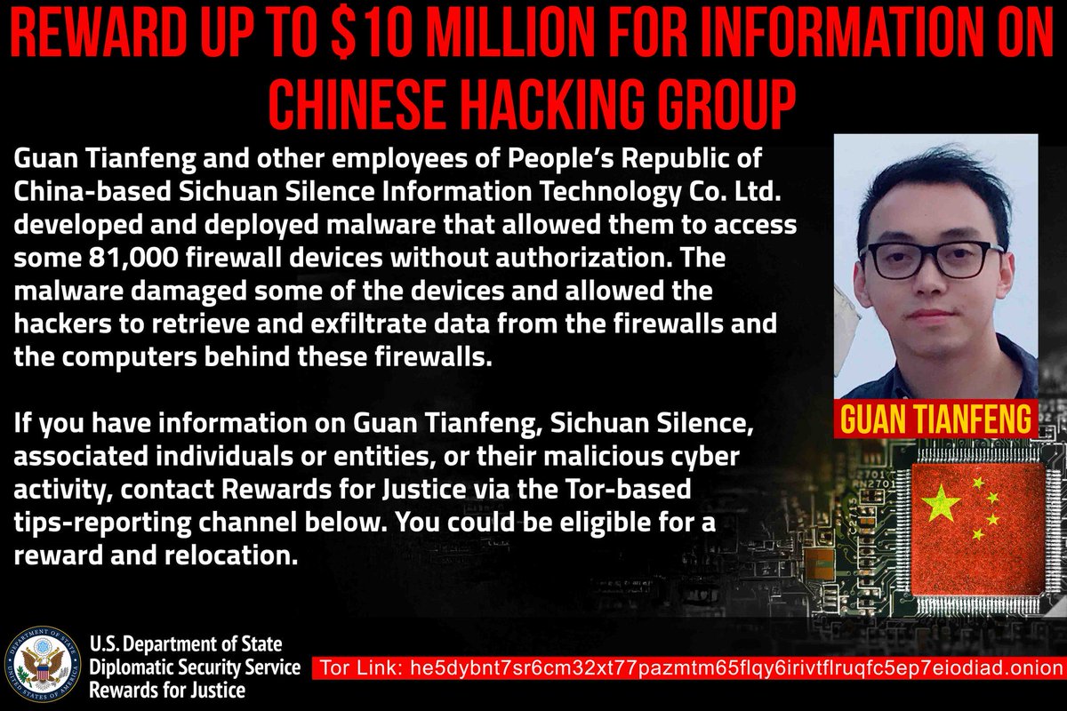 7h3h4ckv157's tweet image. Such a legendary brain 🧠 !!! 
Hackers 🔥🔥