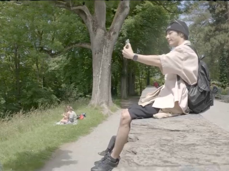 UngIng_1005's tweet image. ตัวอย่างของคำว่า ก็ให้มันโสดแค่กุนิ่แหละ