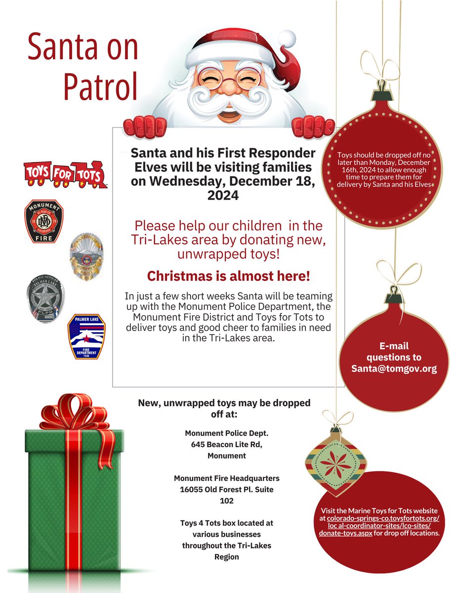 MonumentFire tweet media