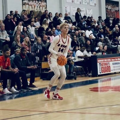 Al Woods (@woodsrecruiting) on Twitter photo Explore Whitfield Hyde, a Class of 2025 6'7" basketball talent with Hoop Atlanta. Known for elite shooting, defense, and drive, his 3.0 GPA and all-around skillset make him a player to watch for the next level. woodsrecruiting.com/whitfield-hyde… <a href="/Whitfield_Hyde/">Holden Whitfield Hyde</a> Explore Whitfield Hyde, a Class of 2025 6'7" basketball talent with Hoop Atlanta. Known for elite shooting, defense, and drive, his 3.0 GPA and all-around skillset make him a player to watch for the next level. woodsrecruiting.com/whitfield-hyde… <a href="/Whitfield_Hyde/">Holden Whitfield Hyde</a>