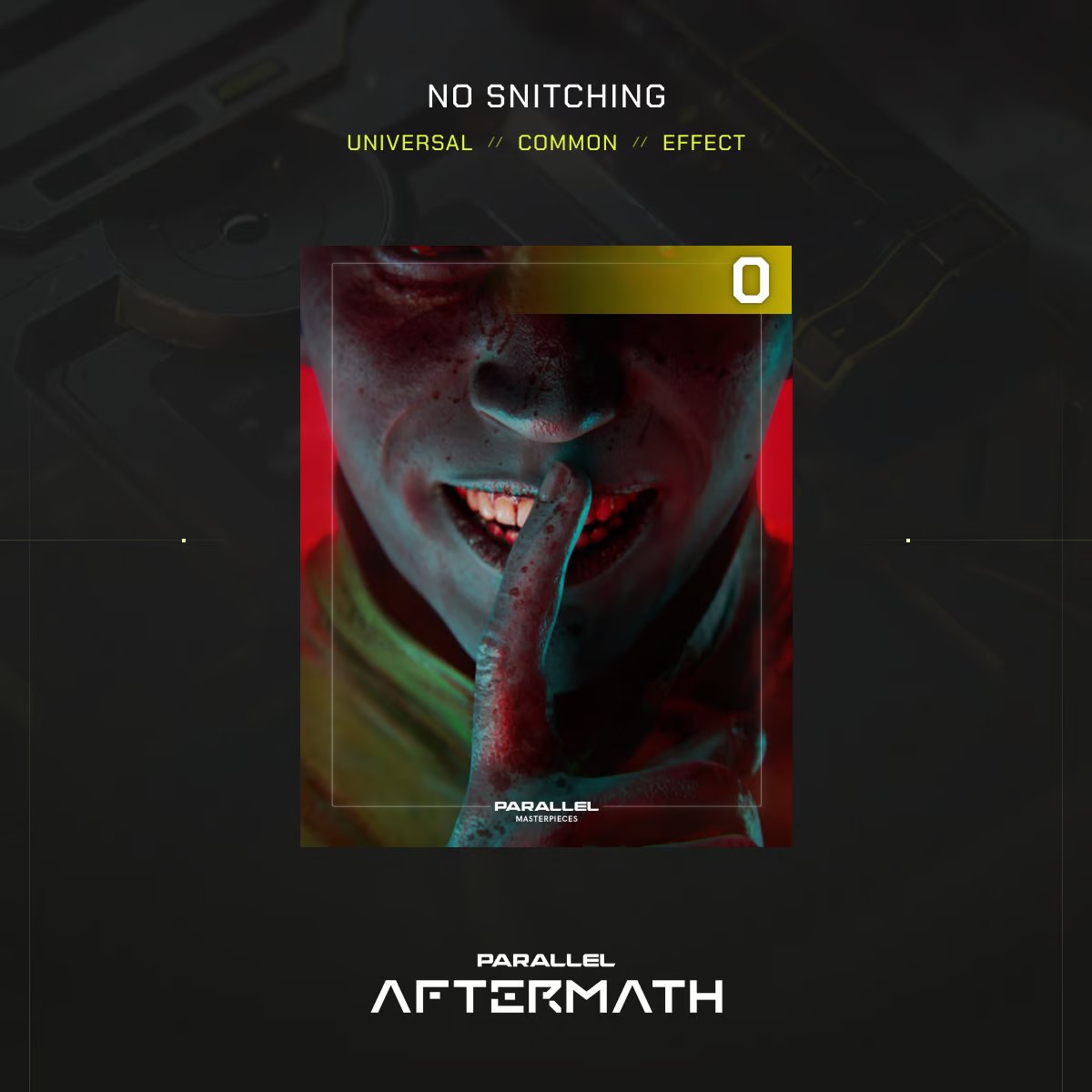 AiRev (Prediction Arc) tweet media