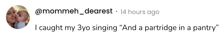 George Takei tweet media