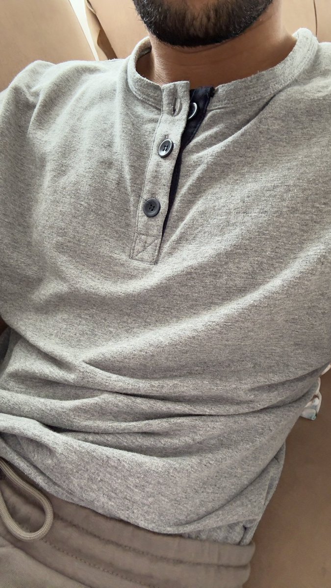 2024ün tek yatırımı 122binlik şu bedelli pijama takımıdırrrr