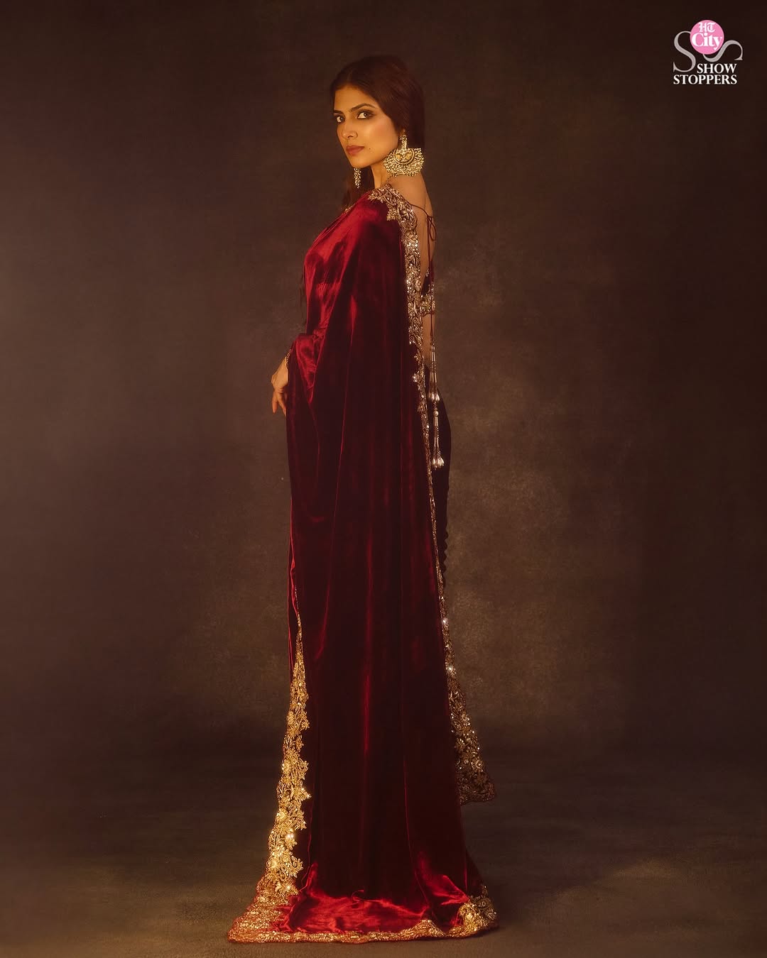 GehykmWXMAAykNJ?format=jpg&name=large