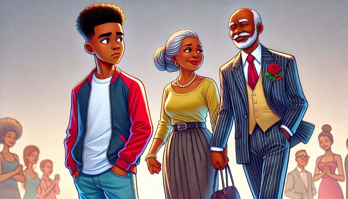 HBCU Confessions tweet media