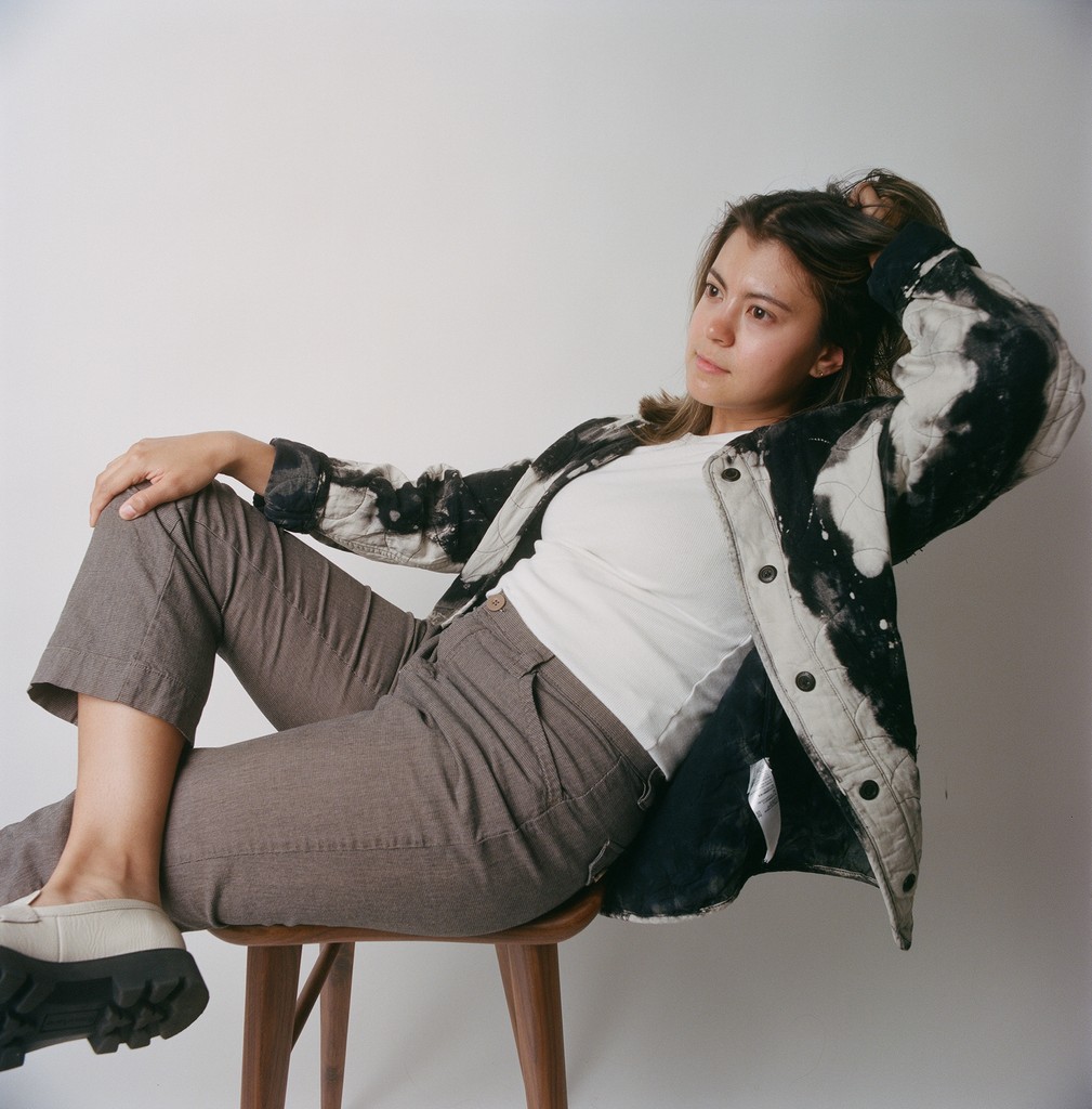 SOUND KHARMA® tweet media