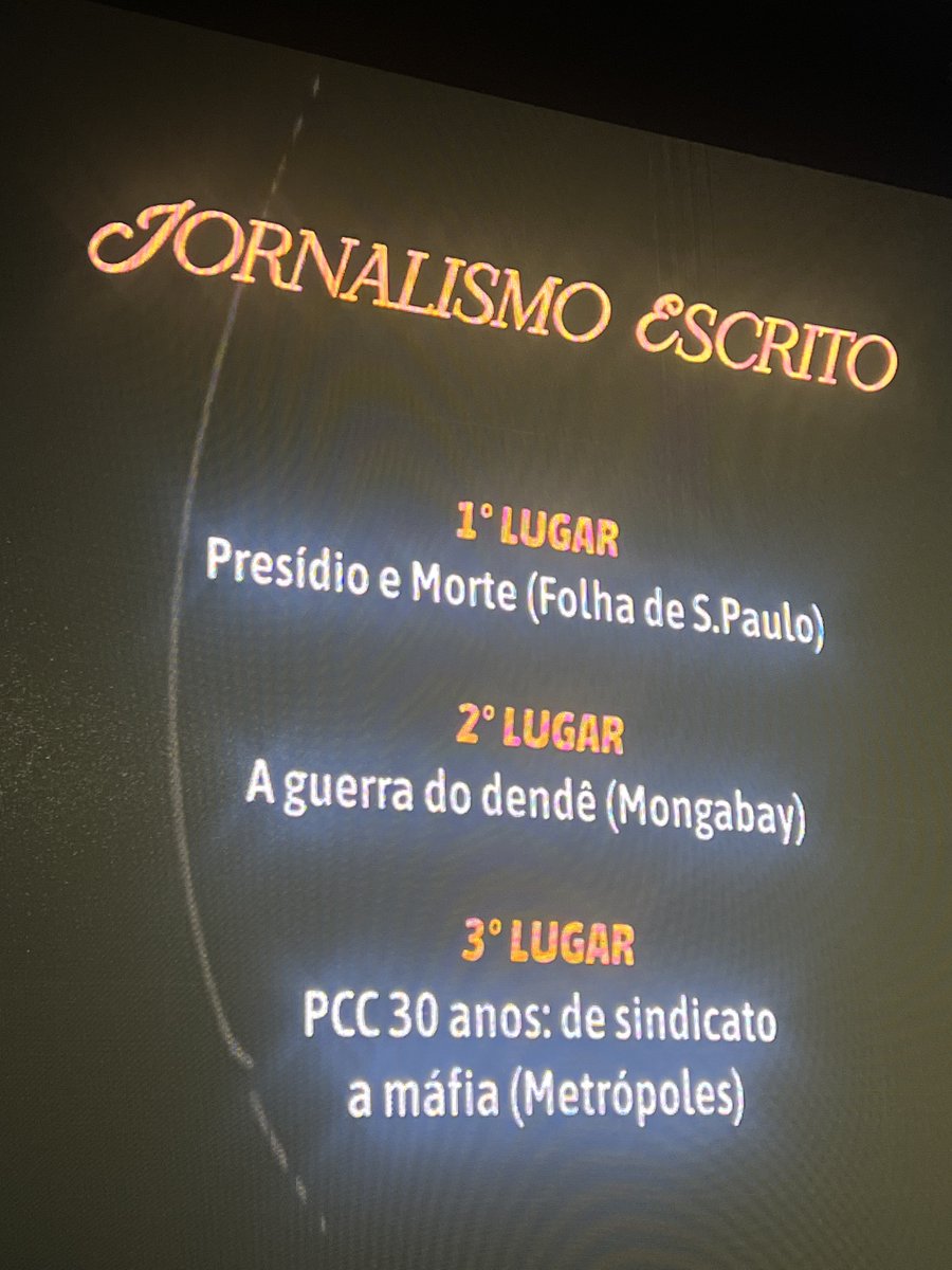 Karla Mendes tweet media