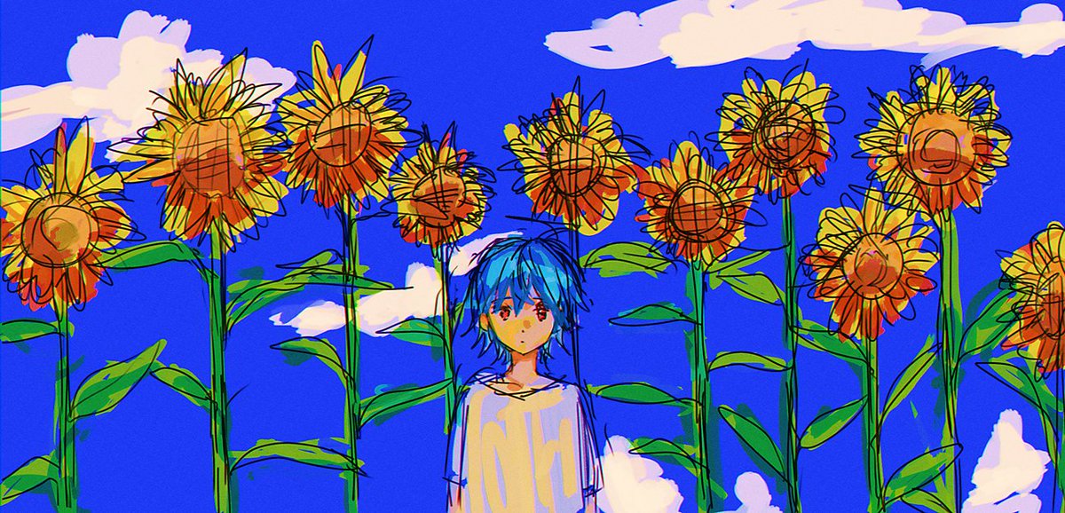 三鳥だく (@310dakuten) / Posts / X