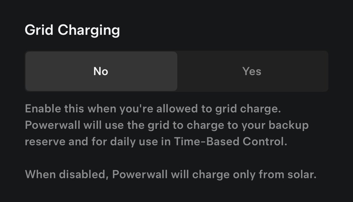 Drew Fisher tweet media